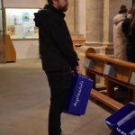 DSC_1179.jpg